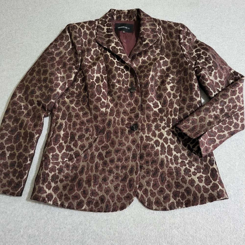 Lafayette 148 New York please see